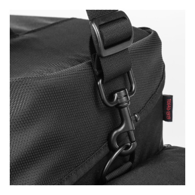Borsa Stratus 15 Nera — immagine 4