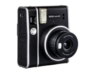 Instax mini 40 — immagine 3