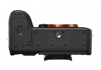 A7S III BODY — immagine 4