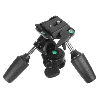 Testa a 2 leve KH-6730 — immagine 2