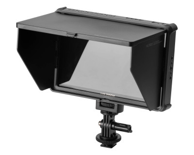DC-L1 On-Camera Touchscreen Monitor 7" HDMI
