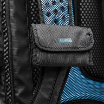 Porta schede universale (CF, SD, MicroSD) - Nero — immagine 5