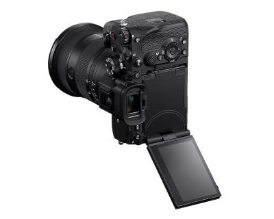 A7R V solo corpo (ILCE7RM5) — immagine 4