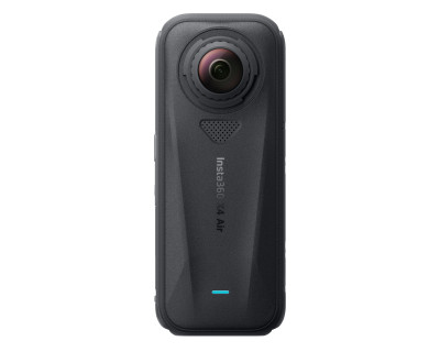 X4 Air Starter Bundle — immagine 4
