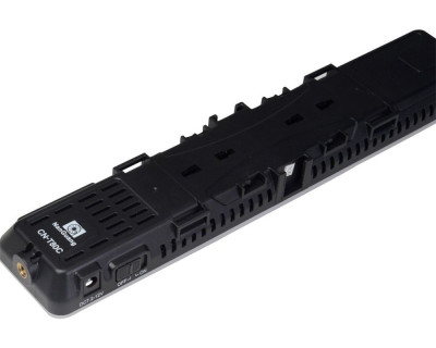 CN-T80C VIDEO LED STRIP 8W dimmerabile — immagine 3