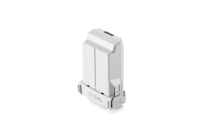 Batteria intelligente per DJI Mini 3 Pro / Mini 3 — immagine 2