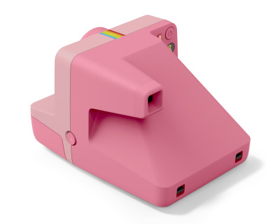 Now Gen 3 - Pink — immagine 4