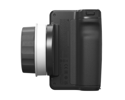 Unità manuale per DJI Focus Pro — immagine 2