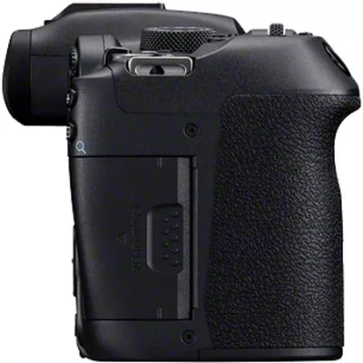 EOS R7 body — immagine 5