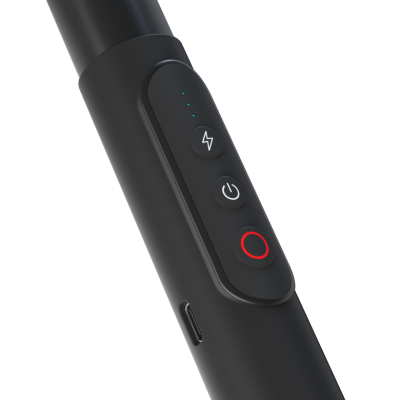 Power Selfie Stick — immagine 3