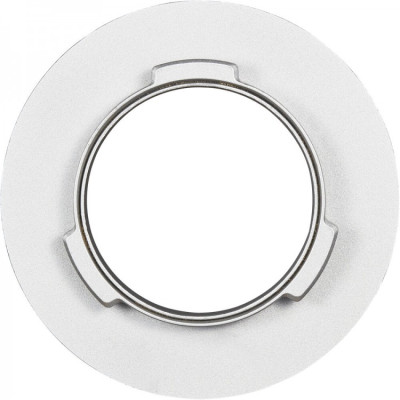 SA-GD Anello adattatore innesto Godox per Soft box parabolici QR-P — immagine 2
