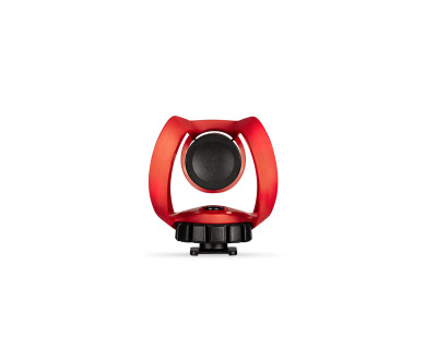 VideoMic GO II Helix — immagine 4