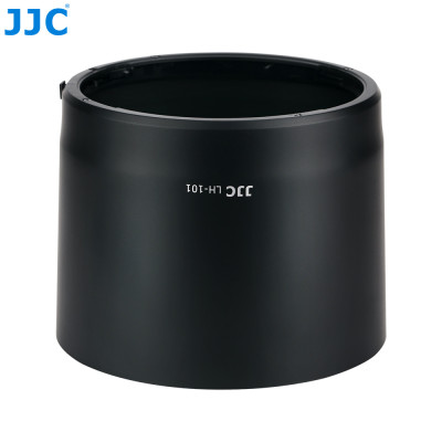 LH-101 Paraluce per Canon ET-101 (RF 800mm) — immagine 3