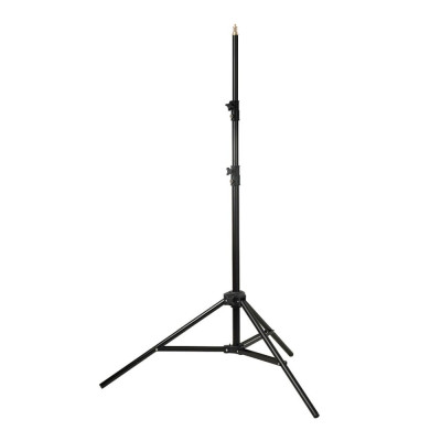 Kit Flash Monotorcia SK400II-V 400 W/SEC - NG 65 con lampada pilota a LED — immagine 5