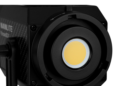 Luce LED FORZA 60 II (5600K) — immagine 4