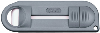 Estrattore per pellicole 135 (AP APP327600)