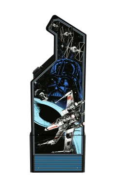 Star Wars — immagine 4