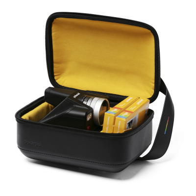 Custodia Premium per fotocamere Polaroid — immagine 2