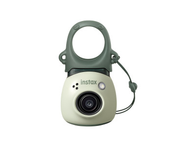 Instax Pal Verde Pistacchio — immagine 7