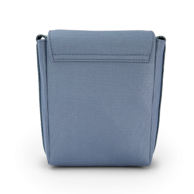 NOW BAG - CALM BLUE — immagine 5