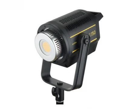 VL150 Illuminatore LED — immagine 6