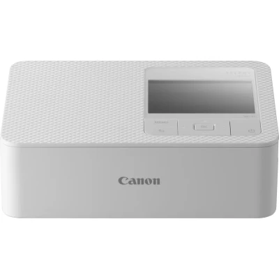 Selphy CP-1500 stampante white — immagine 2