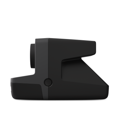 Now Gen 2 - Black — immagine 4