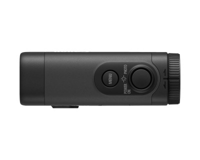 PowerShot GOLF Telemetro laser — immagine 5
