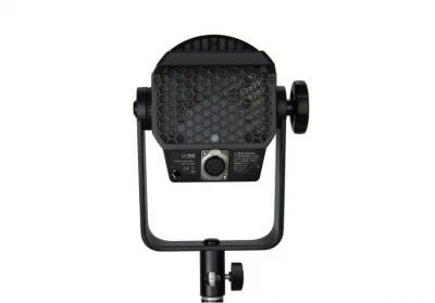 VL150 Illuminatore LED — immagine 11