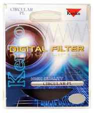 MC POLA-CIRCOLARE Digital 72mm