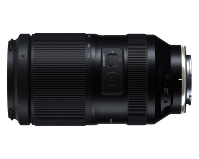 70-180mm f/2.8 Di III VC VXD G2 per SONY E — immagine 2