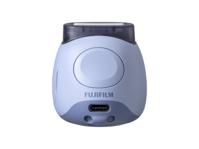 Instax Pal Blu — immagine 3