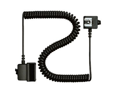 SC-29 Cavo TTL x SB-800