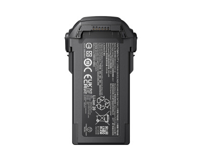 Batteria di volo Antigravity A1 — immagine 2