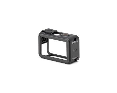 Osmo Action 3 — immagine 8