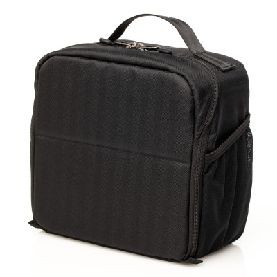 BYOB 9 DSLR Inserto zaino - Nero — immagine 4