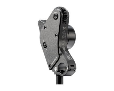 NexusFocus F1 PL-E (Dual Motor) Sistema Autofocus Lenti Cine PL su fotocamere Sony E — immagine 8