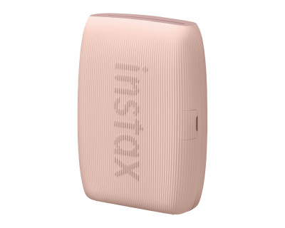 Instax mini Link 3 - Rosa Confetto — immagine 5
