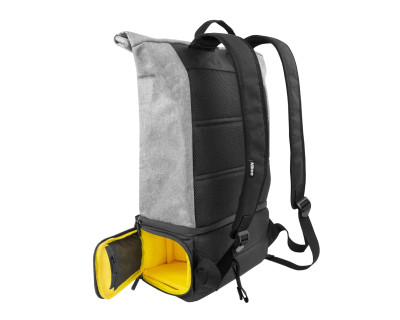 Zaino Backpack Z-SERIES — immagine 2