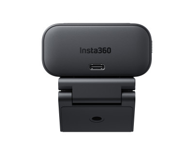 LINK 2C Standard Edition — immagine 3