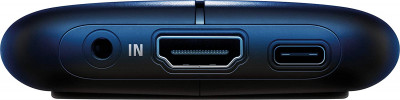 Game Capture HD60 S+ — immagine 2