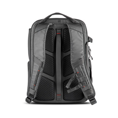 Zaino OneMo Lite 22L - Twilight Black — immagine 3