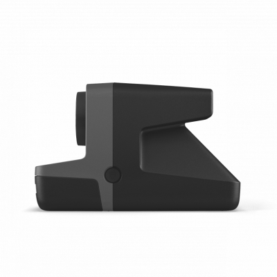 Now - Black — immagine 5