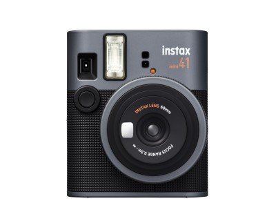 instax mini 41
