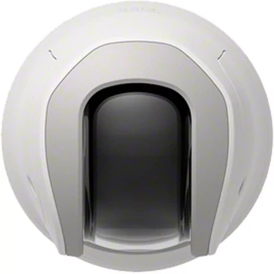 PowerShot PX Essential Kit Bianco — immagine 5