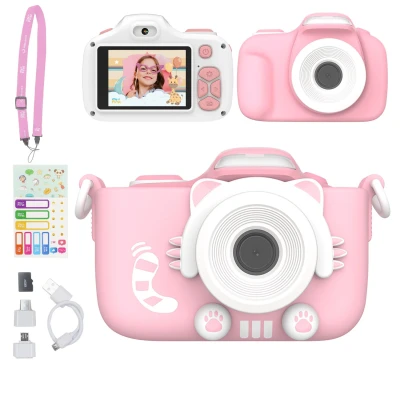 Camera 3 - Rosa — immagine 5