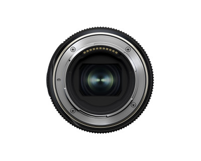 35-100mm F/2.8 Di III VXD Nikon Z — immagine 3