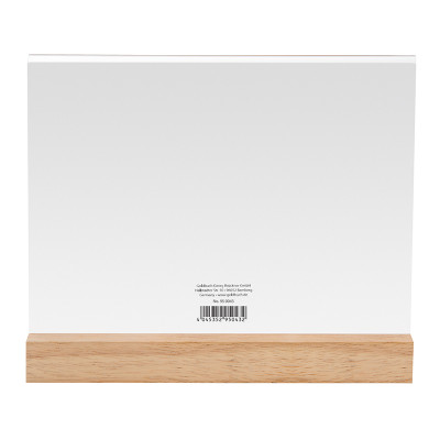 Cornice 13x18 solid-nature — immagine 4