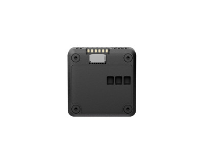 Modulo di trasmissione O4 Air Unit Pro — immagine 3