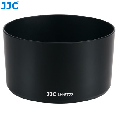 LH-ET77 Paraluce per Canon ET-77 (RF 85mm)